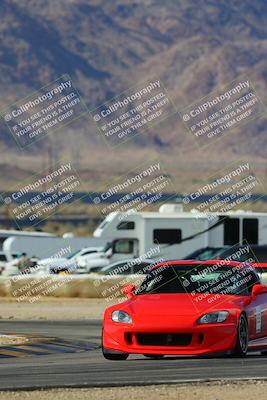 media/Mar-07-2025-Doghouse Garage (Fri) [[49b84848fa]]/4-Beginner Group/Session 1 (Lead-Follow)/